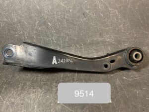 pppp TOYOTA 86 SUBARU BRZ ZN6 ZC6 Genuine Rear Trailing Arm x1