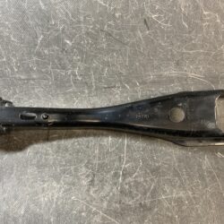 TOYOTA 86 SUBARU BRZ ZN6 ZC6 Genuine Rear Trailing Arm x1(USED)