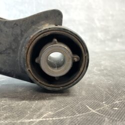 TOYOTA 86 SUBARU BRZ ZN6 ZC6 Genuine Rear Trailing Arm x1(USED)