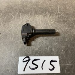 TOYOTA 86 SUBARU BRZ ZN6 ZC6 Genuine IGNITION COIL