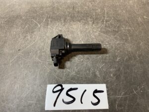 TOYOTA 86 SUBARU BRZ ZN6 ZC6 Genuine IGNITION COIL