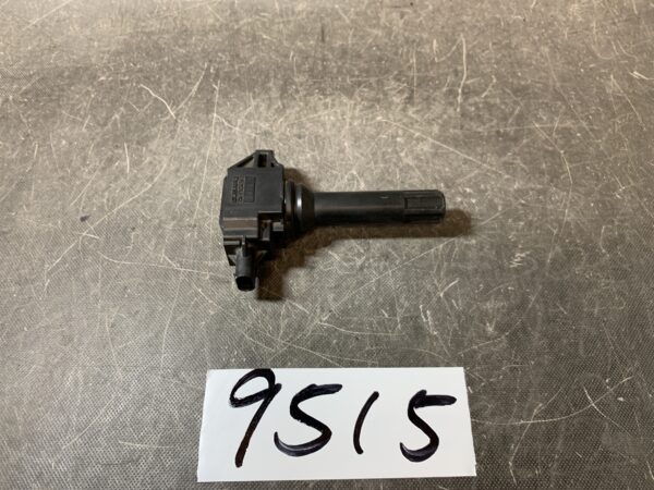TOYOTA 86 SUBARU BRZ ZN6 ZC6 Genuine IGNITION COIL » JDM-PARTS NZ