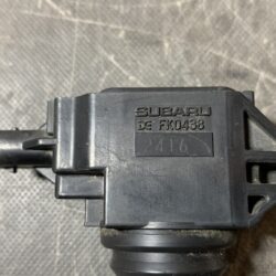 TOYOTA 86 SUBARU BRZ ZN6 ZC6 Genuine IGNITION COIL