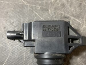 TOYOTA 86 SUBARU BRZ ZN6 ZC6 Genuine IGNITION COIL