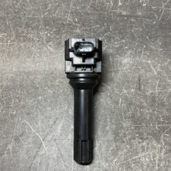 TOYOTA 86 SUBARU BRZ ZN6 ZC6 Genuine IGNITION COIL