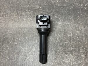 TOYOTA 86 SUBARU BRZ ZN6 ZC6 Genuine IGNITION COIL