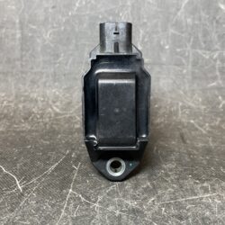 TOYOTA 86 SUBARU BRZ ZN6 ZC6 Genuine IGNITION COIL