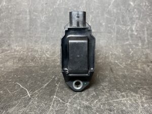 TOYOTA 86 SUBARU BRZ ZN6 ZC6 Genuine IGNITION COIL