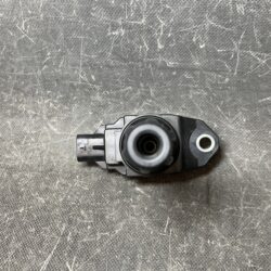 TOYOTA 86 SUBARU BRZ ZN6 ZC6 Genuine IGNITION COIL