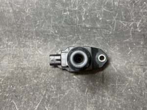 TOYOTA 86 SUBARU BRZ ZN6 ZC6 Genuine IGNITION COIL