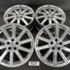 TECHNOPIA Aphrodite 17x7j +48 5x100 CB:67 x4
