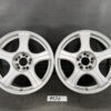 Alloy Wheels Multi-stud 17x7j +48 5x114.3 / 5x100 CB:73 x2