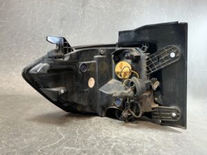 HONDA ODYSSEY RC1 Genuine Taillight 33500-T6A AL 13C022 RIGHT Side x1