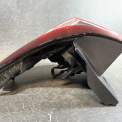HONDA ODYSSEY RC1 Genuine Taillight 33500-T6A AL 13C022 RIGHT Side x1