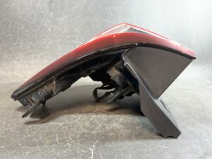 HONDA ODYSSEY RC1 Genuine Taillight 33500-T6A AL 13C022 RIGHT Side x1