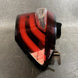HONDA ODYSSEY RC1 Genuine Taillight 33500-T6A AL 13C022 RIGHT Side x1