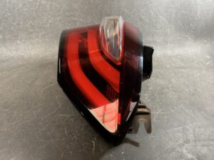 HONDA ODYSSEY RC1 Genuine Taillight 33500-T6A AL 13C022 RIGHT Side x1