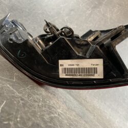 HONDA ODYSSEY RC1 Genuine Taillight 33500-T6A AL 13C022 RIGHT Side x1