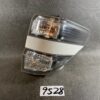 TOYOTA VELLFIRE ANH20 ANH25 GGH20 GGH25 Taillight 58-28 Right Side x1