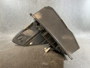 TOYOTA VELLFIRE ANH20 ANH25 GGH20 GGH25 Taillight 58-28 Right Side x1