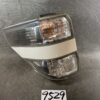 TOYOTA VELLFIRE Alphard ANH20 ANH25 GGH20 GGH25 Taillight 58-28 Left Side x1