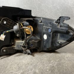 HONDA ODYSSEY RC1 Genuine Taillight 33550-T6A AL 13C022 Left Side x1