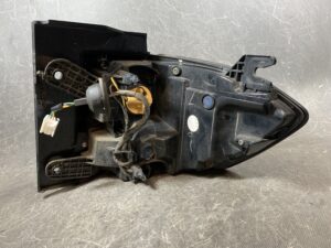 HONDA ODYSSEY RC1 Genuine Taillight 33550-T6A AL 13C022 Left Side x1