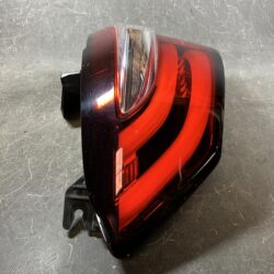 HONDA ODYSSEY RC1 Genuine Taillight 33550-T6A AL 13C022 Left Side x1