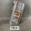 NISSAN ELGRAND E52 Genuine Taillight STANLEY P8960R RIGHT Side x1