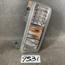 NISSAN ELGRAND E52 Genuine Taillight STANLEY P8960R RIGHT Side x1