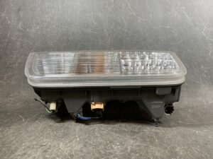 NISSAN ELGRAND E52 Genuine Taillight STANLEY P8960R RIGHT Side x1