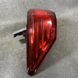 NISSAN ELGRAND E52 Genuine Taillight / STANLEY P8503 / Left Side x1