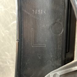 TOYOTA SAI AZK10 Genuine Taillight KOITO 75-12 LEFT SIDE x1