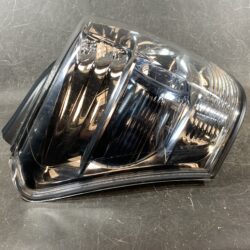 TOYOTA SAI AZK10 Genuine Taillight KOITO 75-12 LEFT SIDE x1