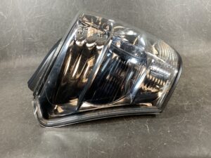 TOYOTA SAI AZK10 Genuine Taillight KOITO 75-12 LEFT SIDE x1