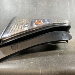 TOYOTA SAI AZK10 Genuine Taillight KOITO 75-12 LEFT SIDE x1