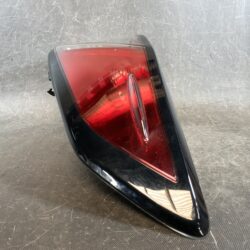 TOYOTA COROLLA TOURING ZRE212W ZWE211W ZWE214W MZEA17W ZWE219W ZWE215W Genuine Taillight KOITO 12-637 RIGHT SIDE x1