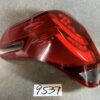TOYOTA ALPHARD VELLFIRE GGH30W AGH30W Genuine Taillight KOITO 58-68 Left Side x1