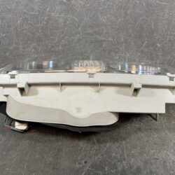 NISSAN ELGRAND E51 ME51 MNE51 NE51 Genuine Taillight / ICHIKOH D005 / Left Side x1