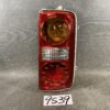 NISSAN ELGRAND E51 ME51 MNE51 NE51 Genuine Taillight / ICHIKOH D005 / Right Side x1