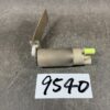 TOYOTA ALTEZZA SXE10 GXE10 Genuine Fuel Pump