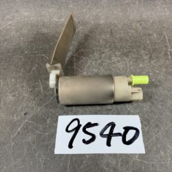 TOYOTA ALTEZZA SXE10 GXE10 Genuine Fuel Pump