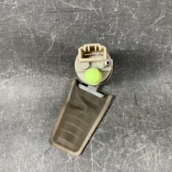 TOYOTA ALTEZZA SXE10 GXE10 Genuine Fuel Pump