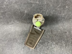 TOYOTA ALTEZZA SXE10 GXE10 Genuine Fuel Pump