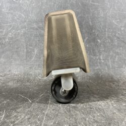 TOYOTA ALTEZZA SXE10 GXE10 Genuine Fuel Pump