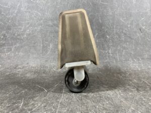 TOYOTA ALTEZZA SXE10 GXE10 Genuine Fuel Pump