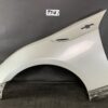 TOYOTA 86 SUBARU BRZ FRONT LEFT FENDER GUARD PANEL x1