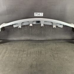 NEW Genuine TOYOTA CELICA ZZT231 ZZT230 FACELIFT Front Bumper Lip Under Panel *Mint Condition*