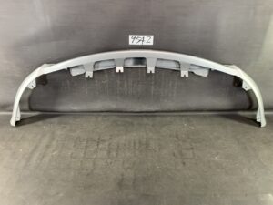 NEW Genuine TOYOTA CELICA ZZT231 ZZT230 FACELIFT Front Bumper Lip Under Panel *Mint Condition*
