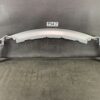 NEW Genuine TOYOTA CELICA ZZT231 ZZT230 FACELIFT Front Bumper Lip Under Panel *Mint Condition*